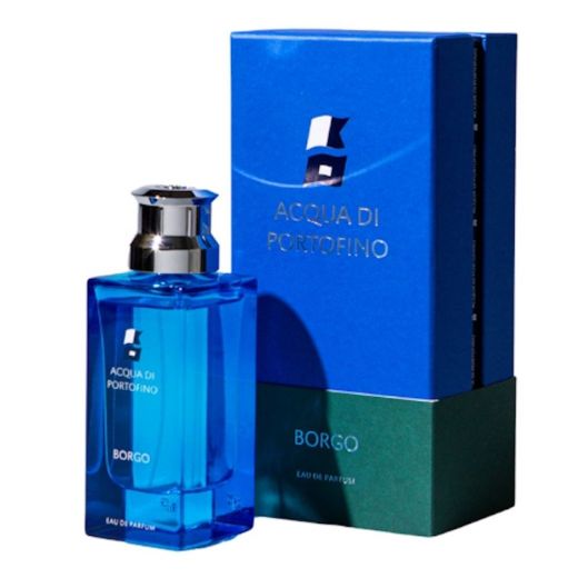 AQUA DI PORTOFINO Borgo