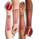 GUERLAIN Honey-Infused Intense Lipstick