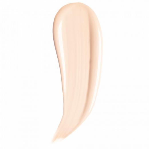 IT Cosmetics CC+ Cream with SPF 50+
