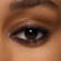 MAC Kajal Excess Longwear Smoky Eye Liner