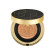 BOM Cover Flex Cushion