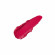DEAR DAHLIA Lip Paradise Effortless Matte Lipstick