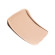 CHANEL LES BEIGES FOND DE TEINT BR12