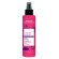 URBAN CARE Intense Keratin Leave-In Hair Conditioner