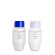 Shiseido Bio-Performance Skin Filler (Refill)