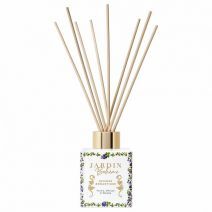 Jardin Bohème Épisode Romantique Diffuser