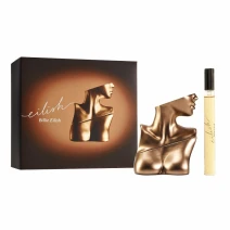 BILLIE EILISH Eilish EDP Set