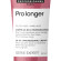 L'Oréal Professionnel Paris Pro Longer Leave in Cream