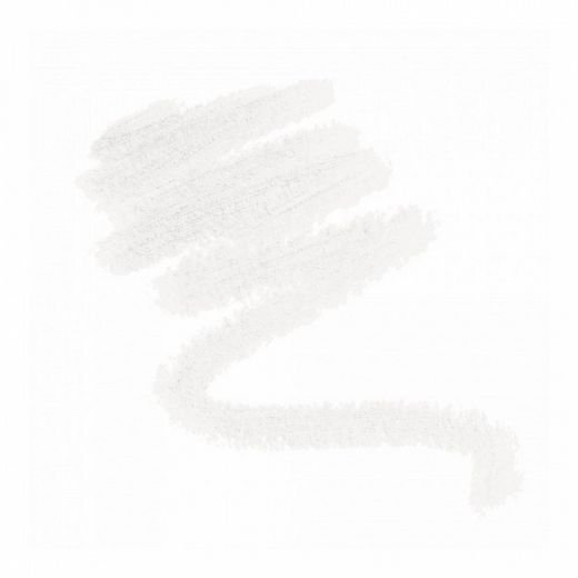 DIOR Rouge Dior Contour Lip Liner Pencil