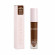 KYLIE COSMETICS Power Plush Longwear Concealer 9,5N