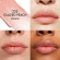 DIOR Rouge Dior Lipstick - Glitter Finishe