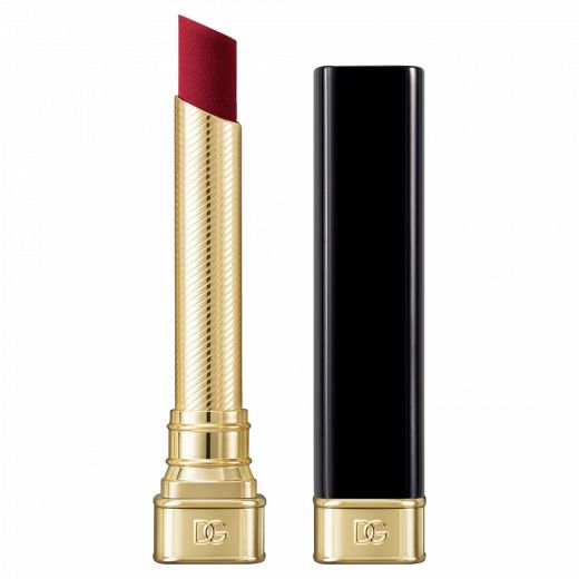 DOLCE&GABBANA BEAUTY My Comfy Matte Lip Stylo MY 25.01
