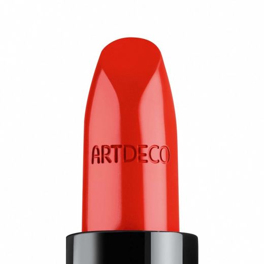 ARTDECO Couture Lipstick Refill 502 Hottie