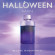  HALLOWEEN Man 