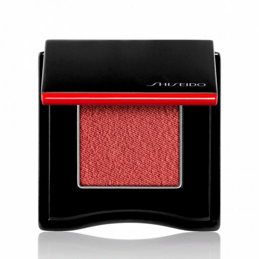 SHISEIDO Pop Powdergel Eye Shadow