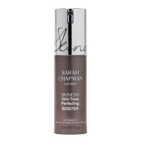 Sarah Chapman Skin Tone Perfecting Booster
