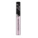 Catrice Cosmetics Lash Changer Volume Mascara