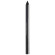 DOUGLAS COLLECTION MAKE - UP Intense Wood Eye Pencil