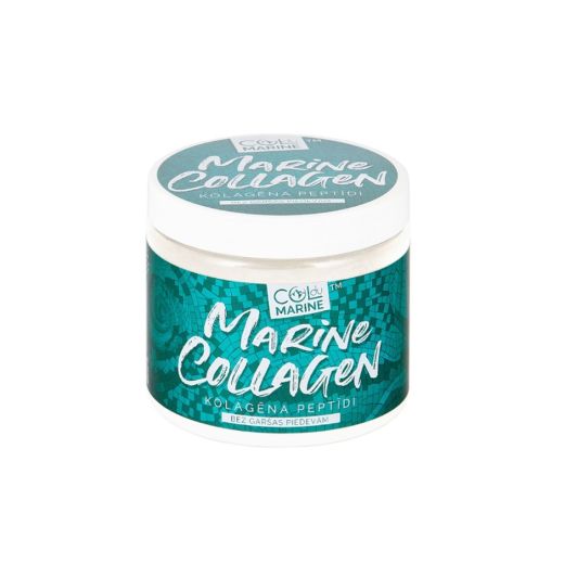 Col Du Marine™ Collagen