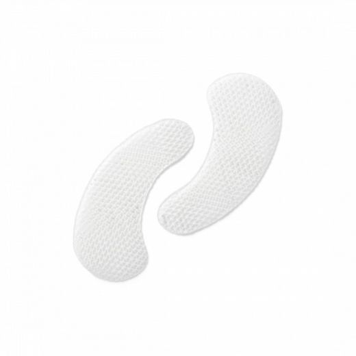 BY TERRY Hyaluronic Flash Eye Patch