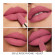 GUERLAIN Rouge G Velvet Lips Refill