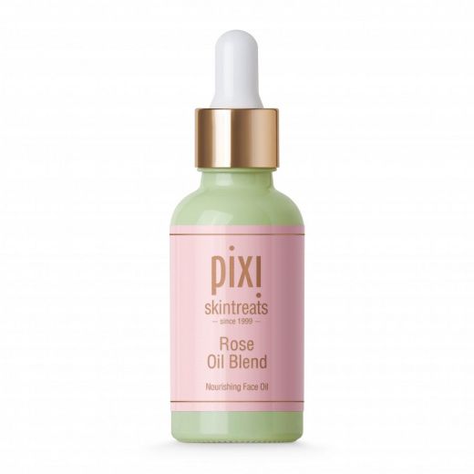 PIXI Rose Oil Blend 30 ml