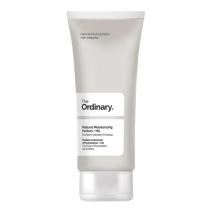 The Ordinary Natural Moisturizing Factors + HA  (Mitrinošais līdzeklis ar hialuronskābi)
