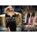 Carolina Herrera Very Good Girl Glam