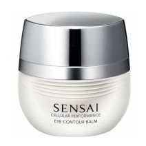 SENSAI Cellular Performance Eye Contour Balm