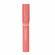 ISADORA The Glossy Lip Treat Twist Up Color Stick 09 Beach Peach