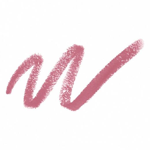 ARTDECO Glossy Lip Chubby