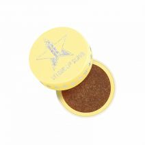 Jeffree Star Cosmetics Banana Bundt Cake Lip Scrub