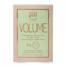 PIXI Plump Collagen Boost