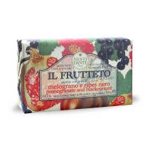 Il Frutteto nesti dante