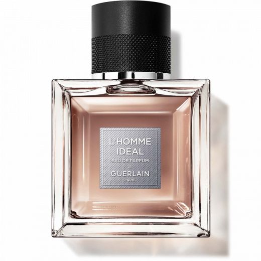 GUERLAIN L’Homme Idéal
