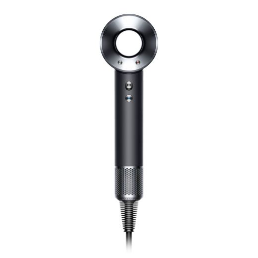 Dyson Supersonic Origin HD07 Bk/Bk/N