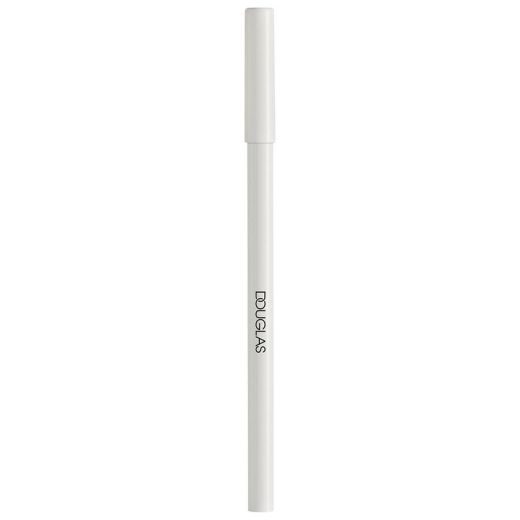 DOUGLAS COLLECTION MAKE - UP Intense Wood Eye Pencil