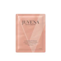Juvena Juvenance Epigen Lifting Anti-wrinkle Eye Mask