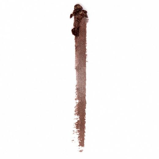 STILA Trifecta Metallica Lip, Eye, & Cheek Stick