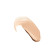 CLARINS Skin Illusion All-In-One Concealer 