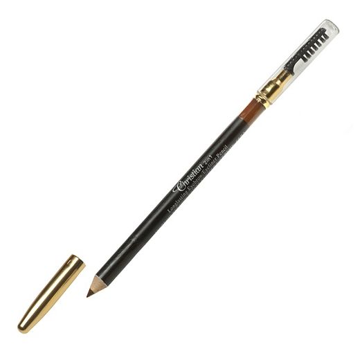 Christian Faye Eyebrow Pencil  (Uzacu zīmulis)