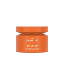 ORIGINS GinZing™ Energizing Gel Cream with Caffeine + Niacinamide