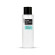 COXIR Tea Tree Pore & Sebum Toner