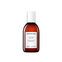 SACHAJUAN Colour Protect Conditioner