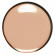 CLARINS Skin Illusion Foundation SPF 15
