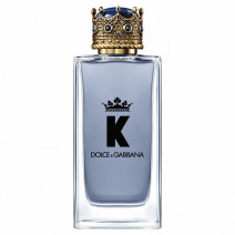 DOLCE&GABBANA K by Dolce & Gabbana 