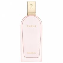FURLA Magnifica