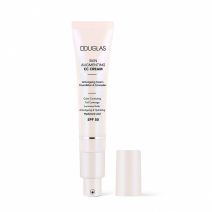 DOUGLAS COLLECTION Douglas Make - Up Skin Augmenting CC Cream SPF 50 