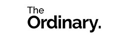 THE ORDINARY