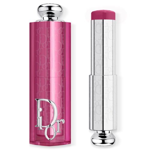 DIOR Rosy Glow Stick 